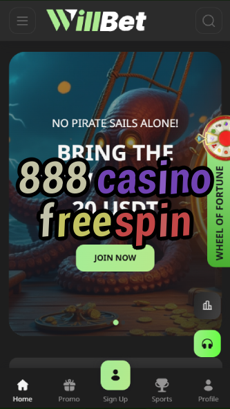 888 casino free spin-asdasdzhjkds.com
