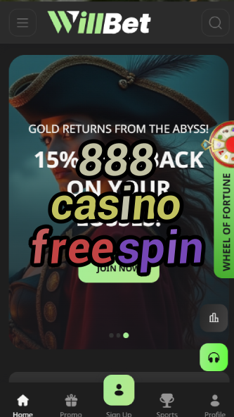 888 casino free spin-asdasdzhjkds.com