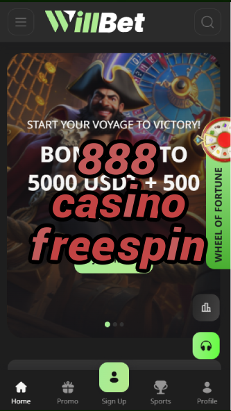 888 casino free spin-asdasdzhjkds.com