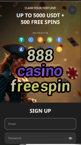 888 casino free spin-asdasdzhjkds.com